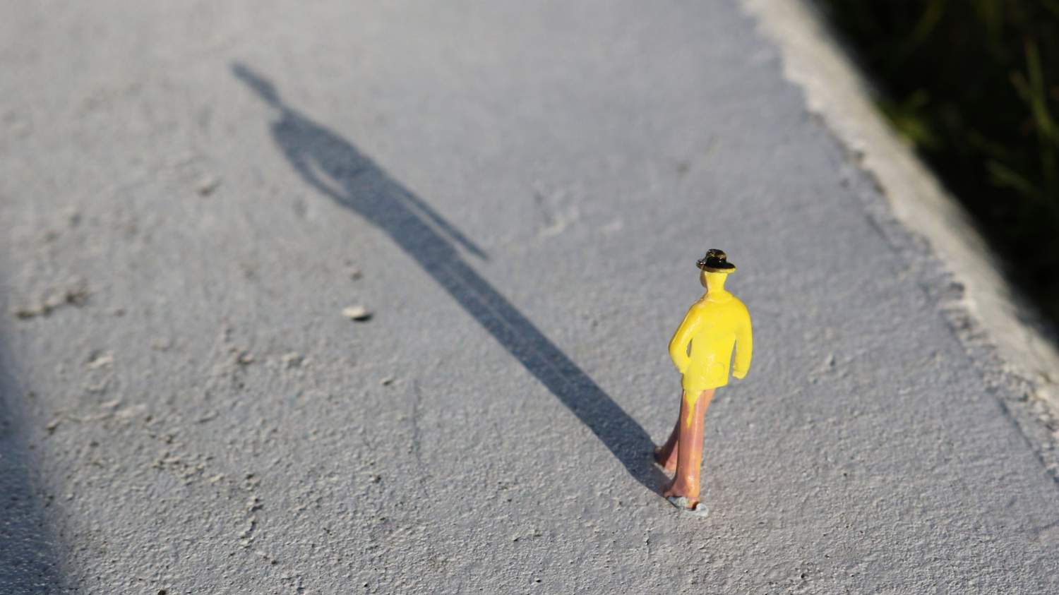 perbedaan-tokoh-dan-penokohan